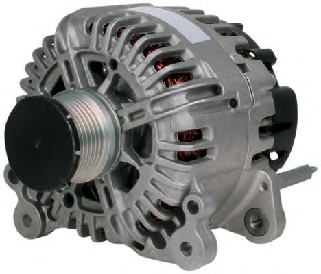 29215305 ARTEC Генератор 29215305 ARTEC Генератор