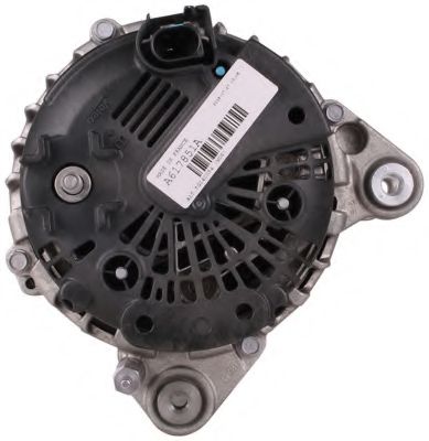 ARTEC 29215539 Генератор 