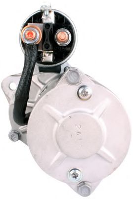 ARTEC 48213243 Стартер ARTEC 48213243 Стартер