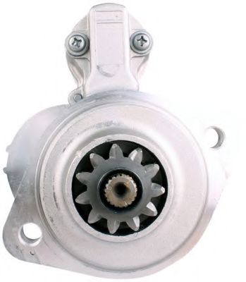 48213243 ARTEC Стартер 48213243 ARTEC Стартер