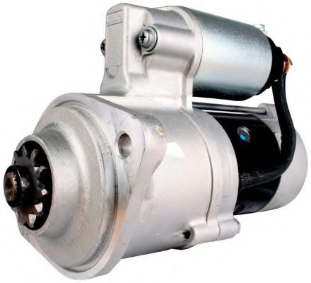 48213243 ARTEC Стартер 48213243 ARTEC Стартер