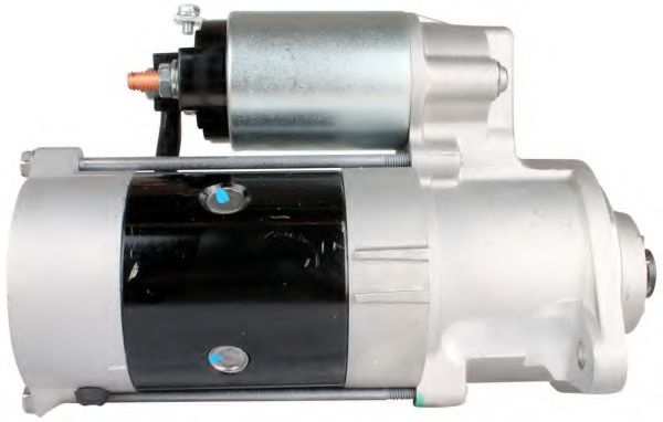 48213243 ARTEC Стартер 48213243 ARTEC Стартер