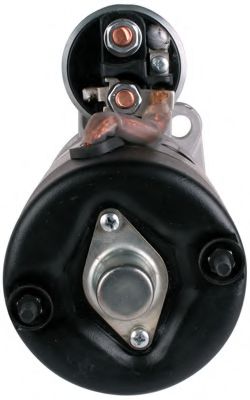 ARTEC 48213912 Стартер 