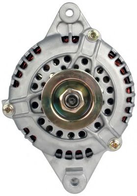 59212402 ARTEC Генератор 59212402 ARTEC Генератор