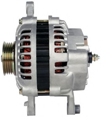 59212402 ARTEC Генератор 59212402 ARTEC Генератор