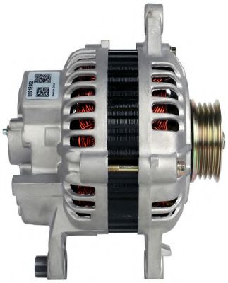 59212402 ARTEC Генератор 59212402 ARTEC Генератор