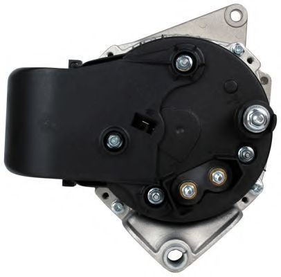 ARTEC 59213131 Генератор ARTEC 59213131 Генератор