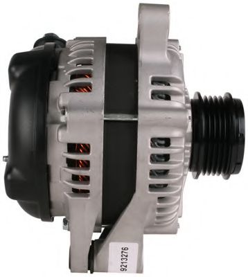 59213276 ARTEC Генератор 59213276 ARTEC Генератор