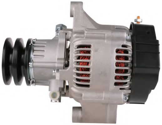 59213302 ARTEC Генератор 59213302 ARTEC Генератор