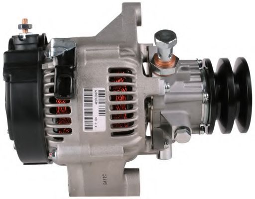 59213302 ARTEC Генератор 59213302 ARTEC Генератор