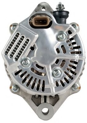 ARTEC 59213999 Генератор 