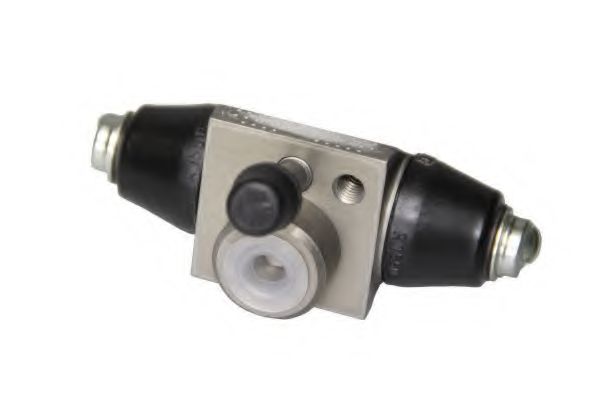 HELLA PAGID 8AW355531611 Колесный тормозной цилиндр HELLA PAGID 8AW355531611 Колесный тормозной цилиндр