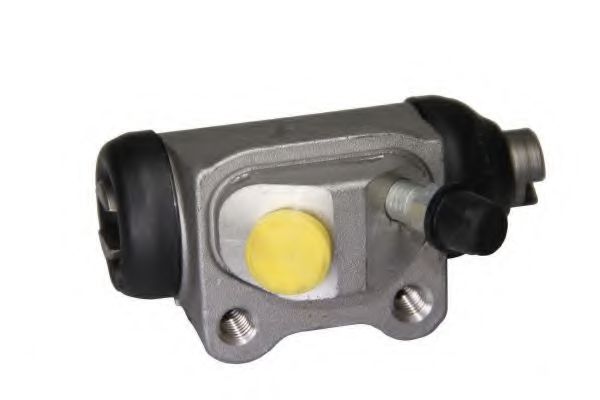 HELLA PAGID 8AW355530451 Колесный тормозной цилиндр HELLA PAGID 8AW355530451 Колесный тормозной цилиндр