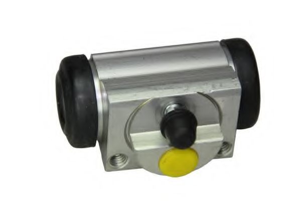 HELLA PAGID 8AW355531451 Колесный тормозной цилиндр HELLA PAGID 8AW355531451 Колесный тормозной цилиндр