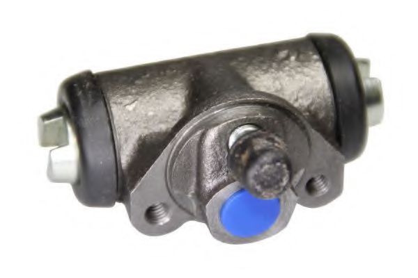 HELLA PAGID 8AW355532551 Колесный тормозной цилиндр HELLA PAGID 8AW355532551 Колесный тормозной цилиндр