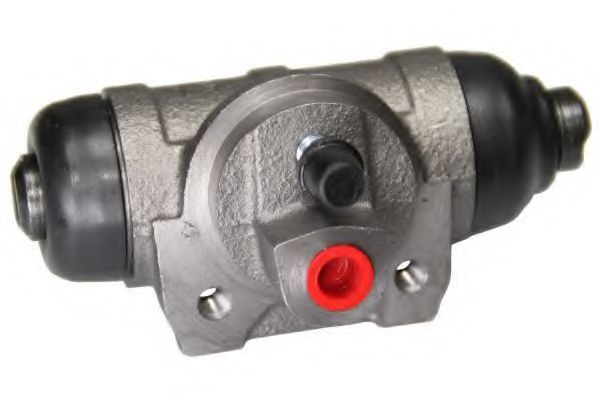 HELLA PAGID 8AW355532751 Колесный тормозной цилиндр HELLA PAGID 8AW355532751 Колесный тормозной цилиндр