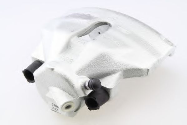 HELLA PAGID 8AN355441891 Тормозной суппорт HELLA PAGID 8AN355441891 Тормозной суппорт