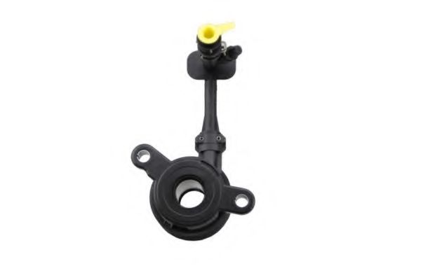 HELLA PAGID 8AZ355600351 Центральный выключатель, система сцепления HELLA PAGID 8AZ355600351 Центральный выключатель, система сцепления