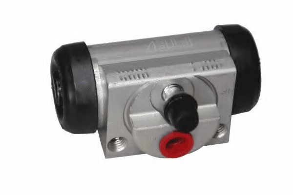 HELLA PAGID 8AW355531441 Колесный тормозной цилиндр 