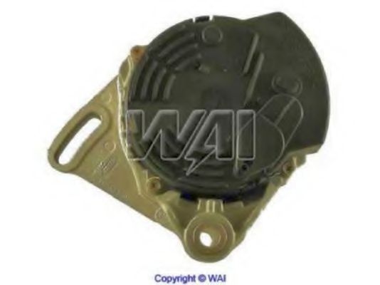 WAIglobal 23288R Генератор для FIAT DUCATO (Фиат Дукато)