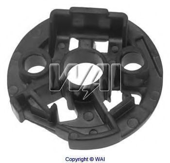 WAIglobal 6994201 Кронштейн, угольная щетка 