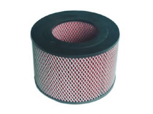 SAKURA AUTOMOTIVE A1136 Воздушный фильтр для TOYOTA CROWN (JZS13, YS13, LS13, GS13) 2.4 D