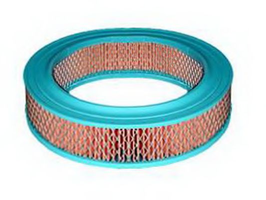 SAKURA AUTOMOTIVE A1913 Воздушный фильтр 