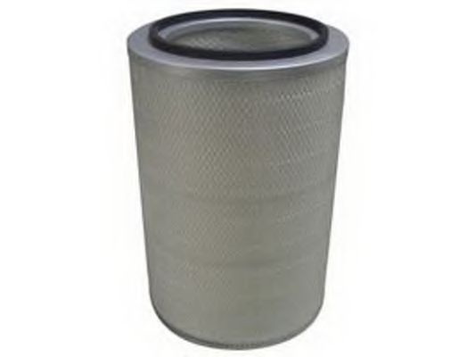 SAKURA AUTOMOTIVE A22370 Воздушный фильтр SAKURA AUTOMOTIVE A22370 Воздушный фильтр