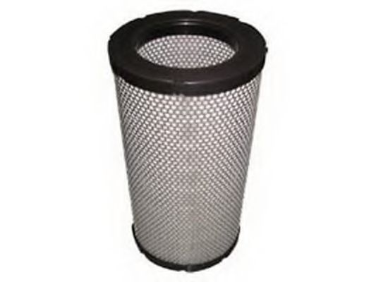 SAKURA AUTOMOTIVE A5031 Воздушный фильтр SAKURA AUTOMOTIVE A5031 Воздушный фильтр