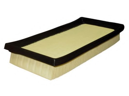 SAKURA AUTOMOTIVE A58370 Воздушный фильтр 