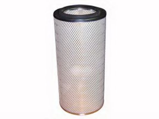 SAKURA AUTOMOTIVE A71300 Воздушный фильтр 