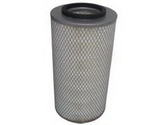 SAKURA AUTOMOTIVE A71390 Воздушный фильтр SAKURA AUTOMOTIVE A71390 Воздушный фильтр