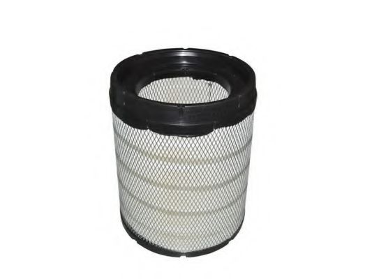 SAKURA AUTOMOTIVE A76590 Воздушный фильтр 