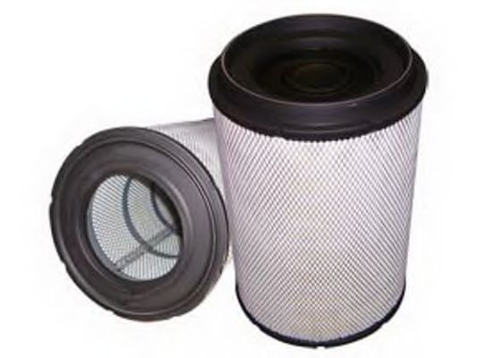 SAKURA AUTOMOTIVE A8666M Воздушный фильтр SAKURA AUTOMOTIVE A8666M Воздушный фильтр