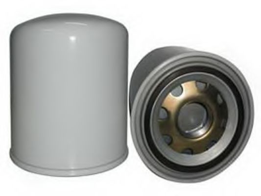 SAKURA AUTOMOTIVE AC25010 Патрон осушителя воздуха, пневматическая система SAKURA AUTOMOTIVE AC25010 Патрон осушителя воздуха, пневматическая система