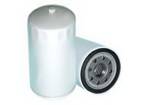 SAKURA AUTOMOTIVE C1327 Масляный фильтр 