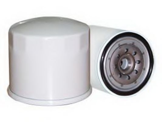 SAKURA AUTOMOTIVE C1504 Масляный фильтр для KIA RETONA