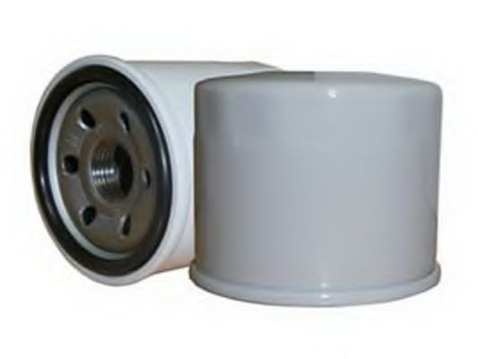SAKURA AUTOMOTIVE C17410 Масляный фильтр для MAZDA CX-3