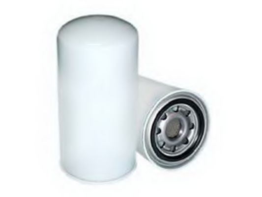 SAKURA AUTOMOTIVE C5523 Масляный фильтр 