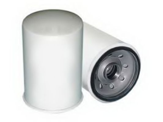 SAKURA AUTOMOTIVE C5614 Масляный фильтр SAKURA AUTOMOTIVE C5614 Масляный фильтр