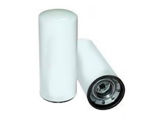 SAKURA AUTOMOTIVE C5722 Масляный фильтр SAKURA AUTOMOTIVE C5722 Масляный фильтр