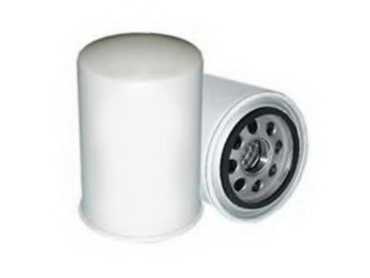 SAKURA AUTOMOTIVE C5730 Масляный фильтр 