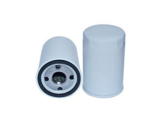 SAKURA AUTOMOTIVE C62350 Масляный фильтр SAKURA AUTOMOTIVE C62350 Масляный фильтр