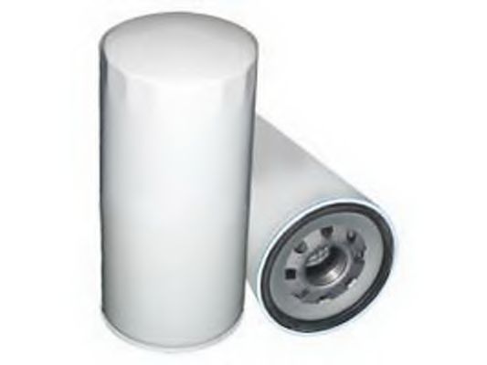 SAKURA AUTOMOTIVE C7105 Масляный фильтр SAKURA AUTOMOTIVE C7105 Масляный фильтр