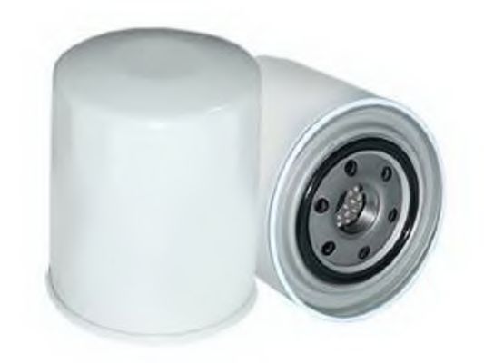 SAKURA AUTOMOTIVE C7926 Масляный фильтр 