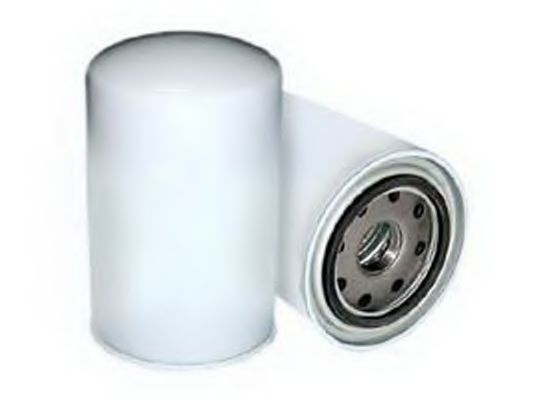 SAKURA AUTOMOTIVE C7952 Масляный фильтр  SAKURA AUTOMOTIVE C7952 Масляный фильтр