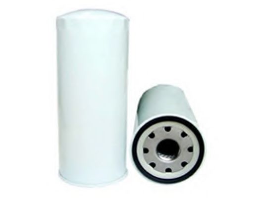 SAKURA AUTOMOTIVE C7987 Масляный фильтр 