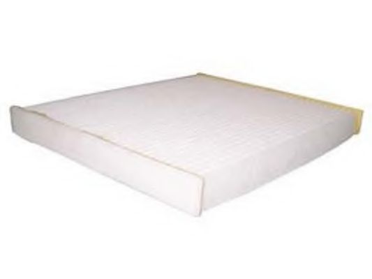 SAKURA AUTOMOTIVE CA18170 Фильтр, воздух во внутренном пространстве 