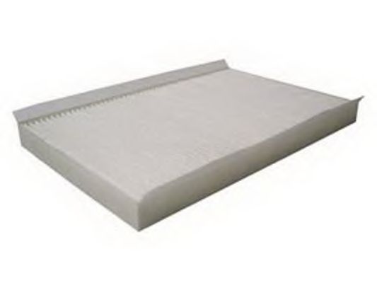 SAKURA AUTOMOTIVE CA22030 Фильтр, воздух во внутренном пространстве 