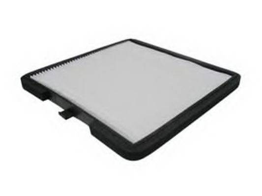 SAKURA AUTOMOTIVE CA2808 фильтр салона!\\ Kia Picanto, Hyundai i10 1. 0 1. 1 1. 1CRDi 04 для KIA PICANTO (BA) 1.0 SAKURA AUTOMOTIVE CA2808 фильтр салона!\\ Kia Picanto, Hyundai i10 1. 0 1. 1 1. 1CRDi 04 для KIA PICANTO (BA) 1.0